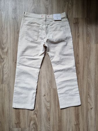 Hose Zara