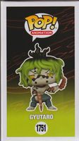 FUNKO POP! ANIMATION 1751 KYOJURO GYUTARO - DEMON SLAYER