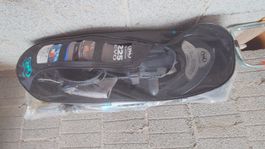 Raquettes à neige TSL 225 EVO