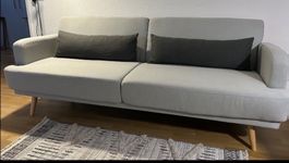 Bettsofa