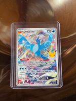 Articuno 132/128