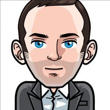 Profile image of quevjn