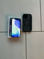 I-Phone 14 (128GB) Akku 100%