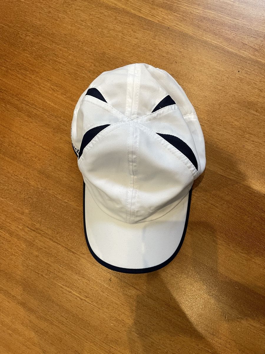 Altro in  Abbigliamento & Accessori: Sommer Cap, Schroders Cap, Top Zustand – Nuovo (secondo la descrizione) da Wädenswil venduto da VintageSalesCH 1