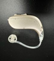 Oticon Engage Hörgerät HdO