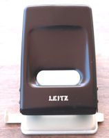 Locher Leitz 5138