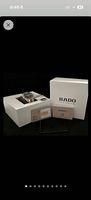 RADO HYPERCHROME XXL CHRONOGRAPH KERAMIK  FULL SET GARANTIE