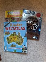 Jugendbücher