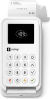 SumUp 3G + Drucker Payment Kit