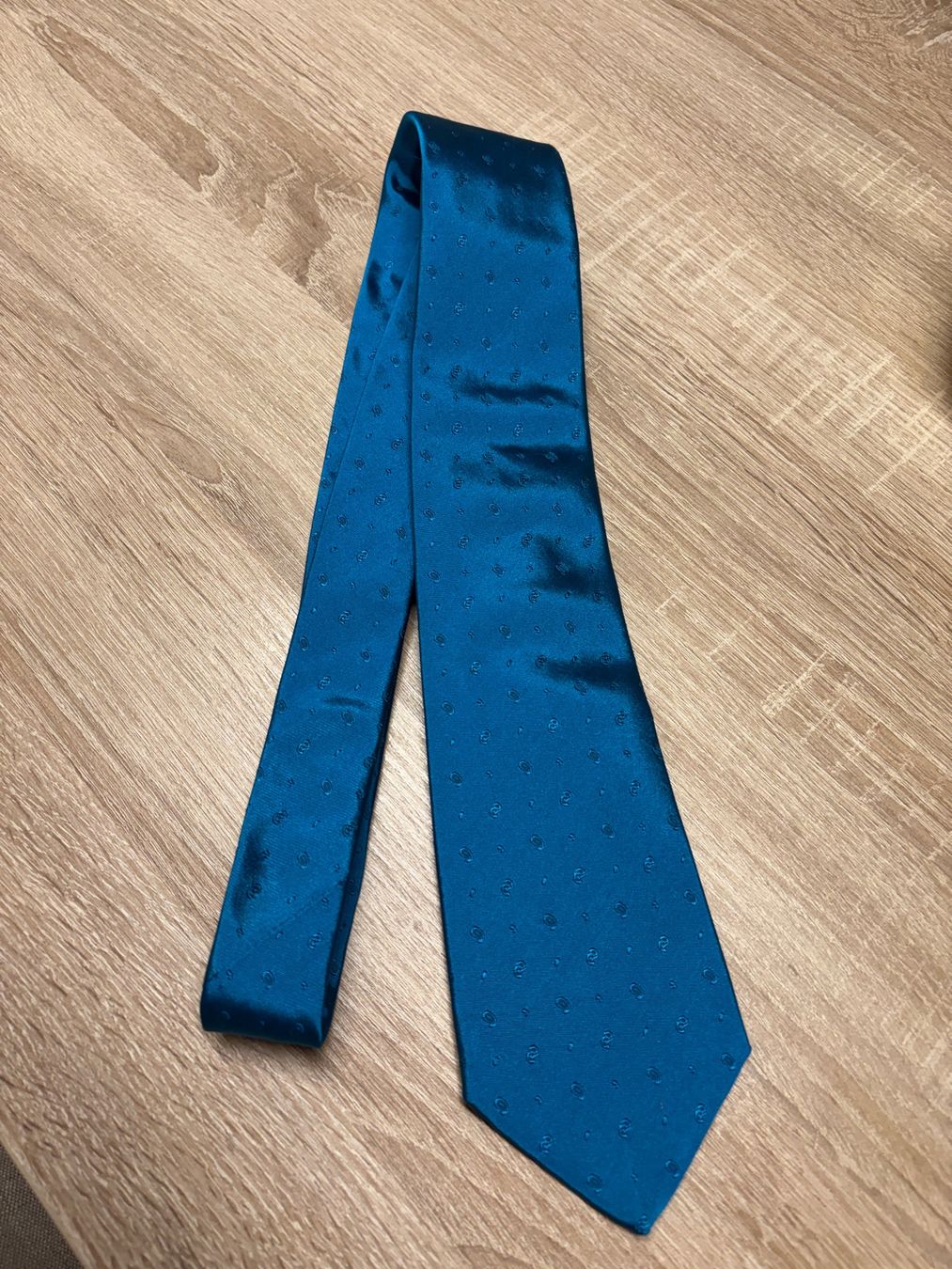 Kiton Cravatte: Kiton Krawatte – Nuovo (secondo la descrizione) da Rotkreuz venduto da Vintage_lover1 1