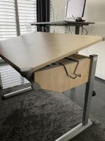 Schreibtisch für Kinder