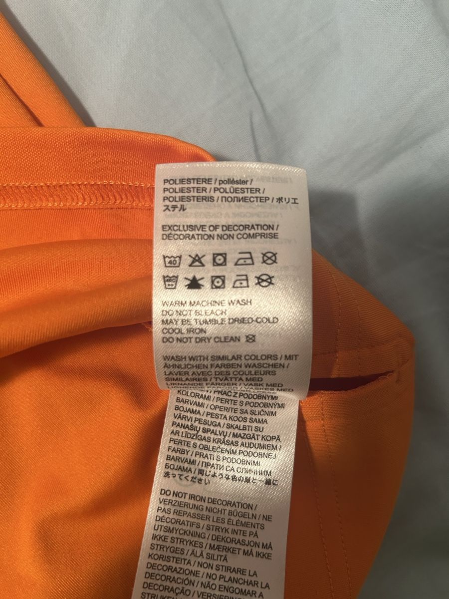 Lindeberg Magliette Polo: J. Lindeberg golfshirt Damen M – Usato da Zürich venduto da whitelily 2