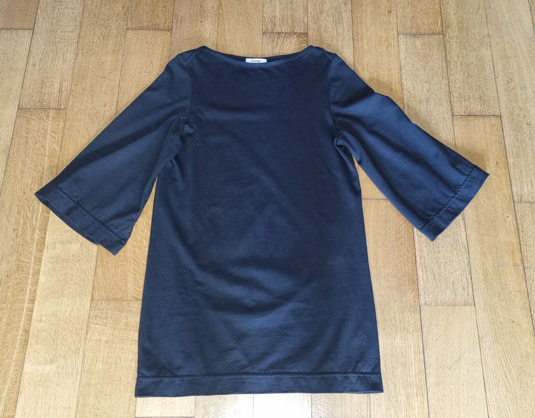 Cos Vestiti: Schönes Kleid von COS Grösse 34 – Usato da Bern venduto da milaro 2