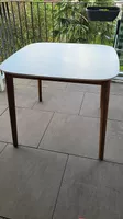Garten-/Balkontisch