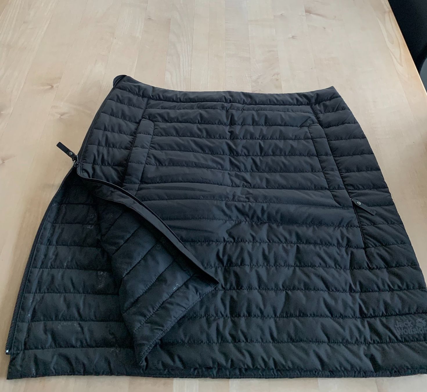 Mammut Gonne: Damen-Skort Gr. – Nuovo (secondo la descrizione) da Azmoos venduto da Verwir64 1