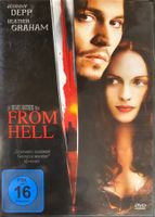 From Hell