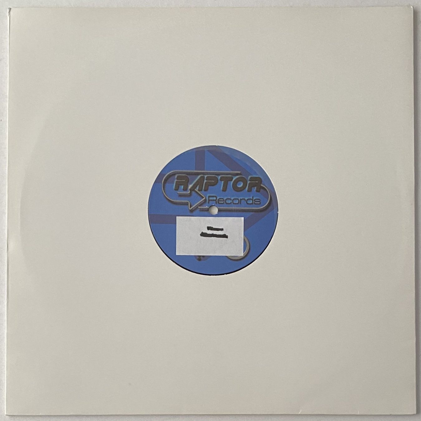 Dischi in vinile: Maxx Bunker, Erotic Phone (Techno) – Usato da Flums venduto da Empe1 1