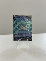 Carta Pokémon Metagross V 181/198