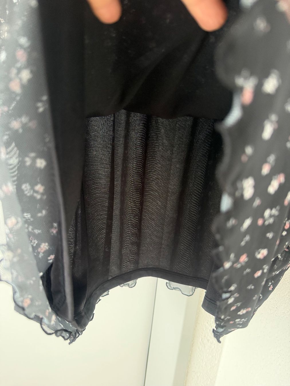 Vestiti: Kleid DIVIDED Gr. S – Usato da Buchrain venduto da nat_pl5p 2