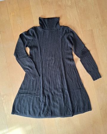 Jottum Strickkleid/Tunika 152/XS