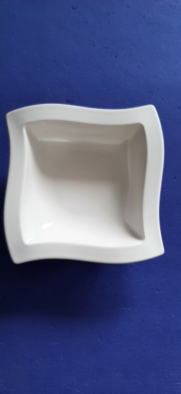 Villeroy & Boch Schalen: Villeroy&Boch Salat-/Servierschüssel – Gebraucht aus Zuzwil SG von alfaromeo159ti
