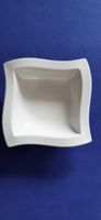 Villeroy&Boch Salat-/Servierschüssel