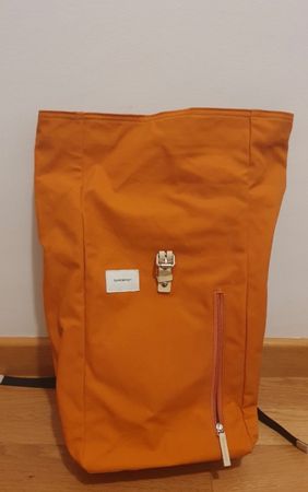 Sandqvist Rucksack
