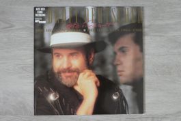 Drafi Deutscher Lp, Steinzart.