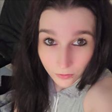 Profile image of Cherry_mausi
