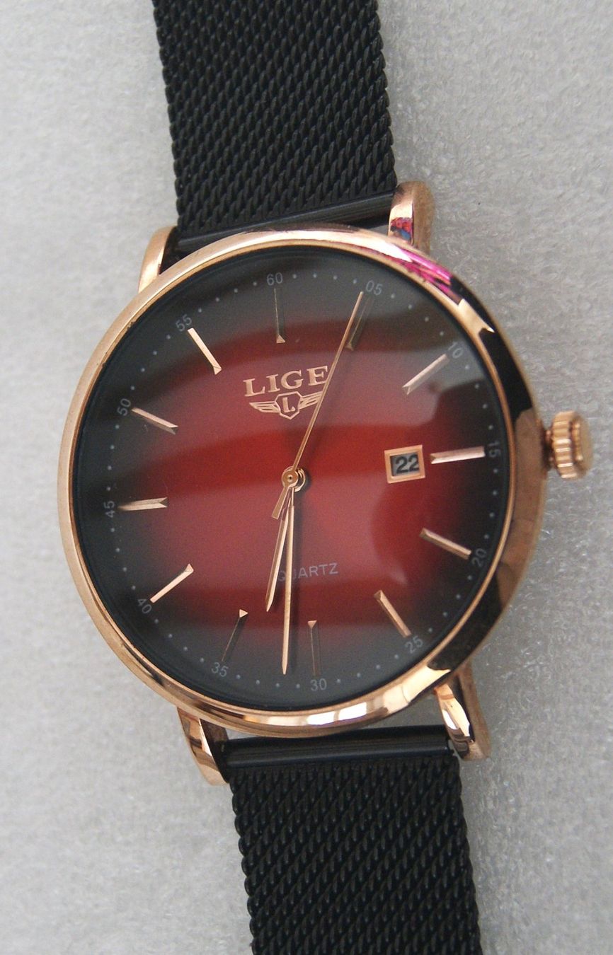 Orologi: HERRENARMBANDUHR – Usato da Stadel venduto da Wald100 1
