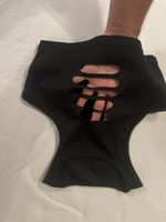 Top Grösse S