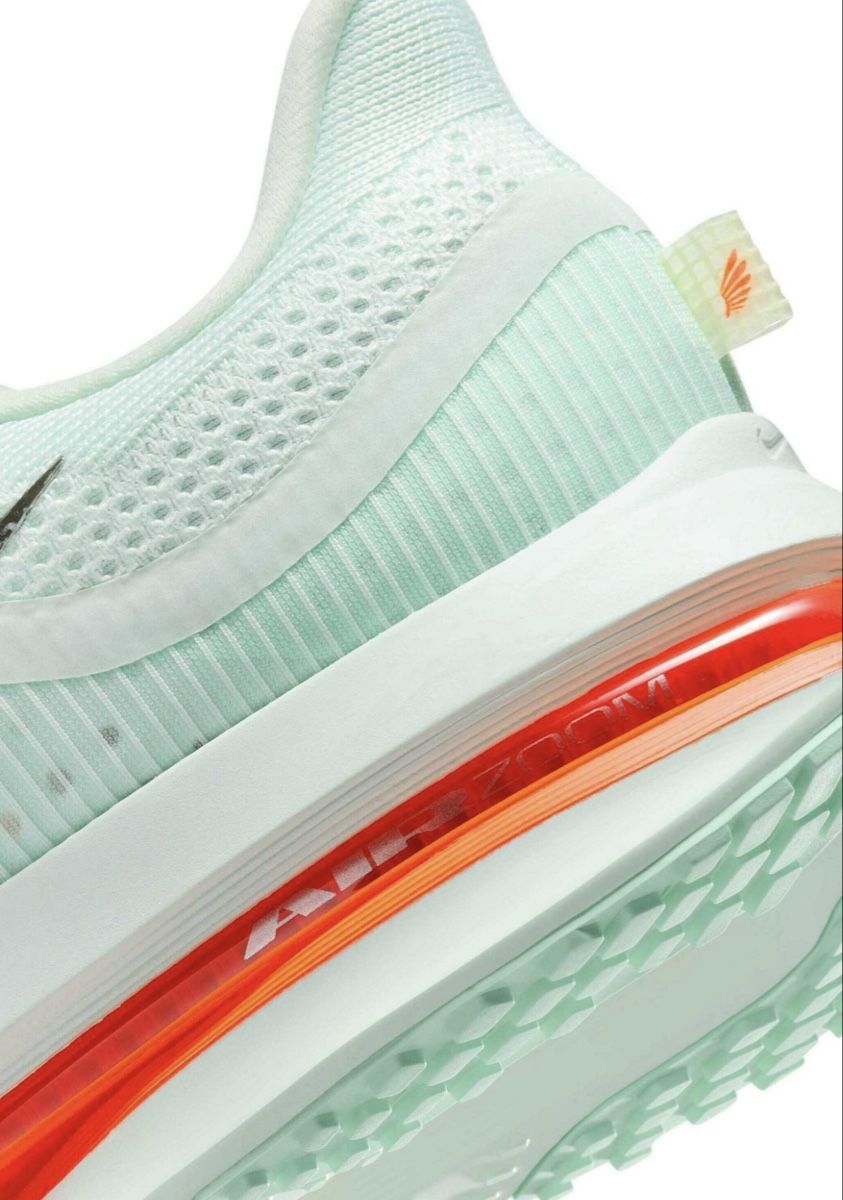 Nike Scarpe da uomo: Nike Performance PEGASUS PREMIUM Gr.42 – Nuovo e nell'imballaggio originale da Emmenbrücke venduto da ThomiE01 6