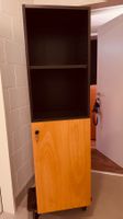 Hochwertiges Büromöbel von Archiutti office furniture