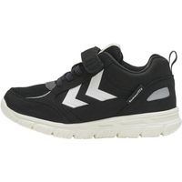 Hummel X-Light 2.0 Tex Jr - black (Grösse: 30)