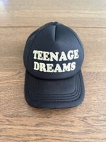 Mosquets Clothing Cap - Teenage Dreams