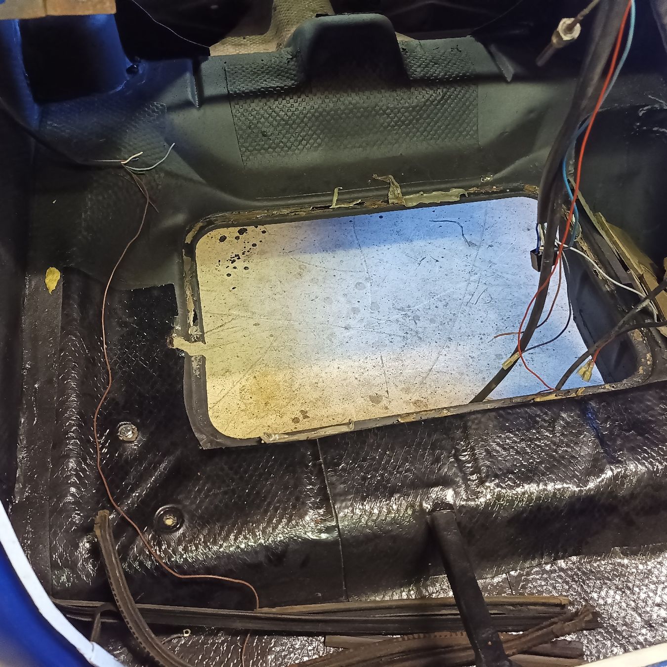 Volvo Automobili: Volvo pv 544 rohkarosseri – Usato da Ibach venduto da mathias98 5