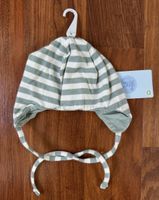 Sterntaler Mütze / Grösse 39 - NEU