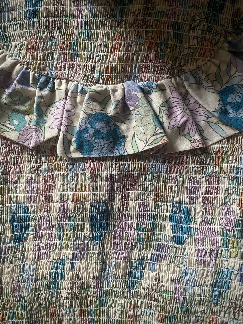 Vestiti: Kleid Balzac – Nuovo e nell'imballaggio originale da Chur venduto da sop_6bgy 1