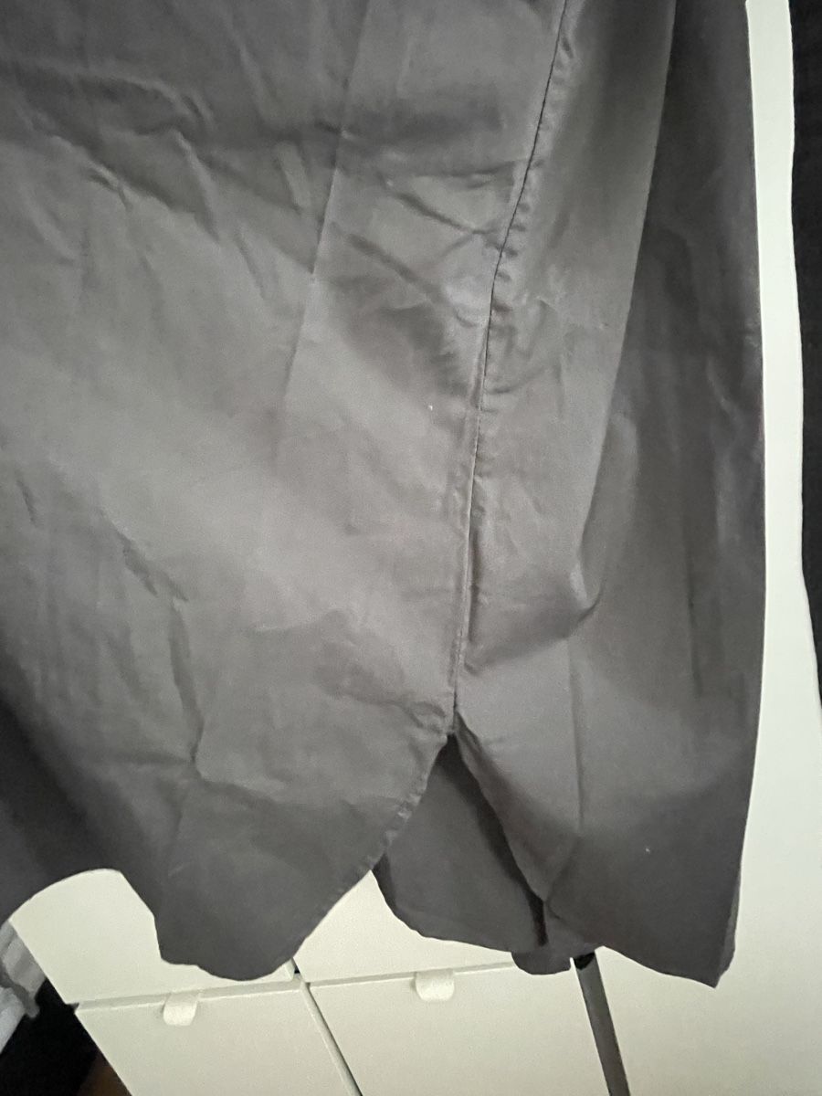 Gap Kleider: Gap Hemdkleid M – Neu (gemäss Beschreibung) aus Dübendorf von olh_rs5r 2