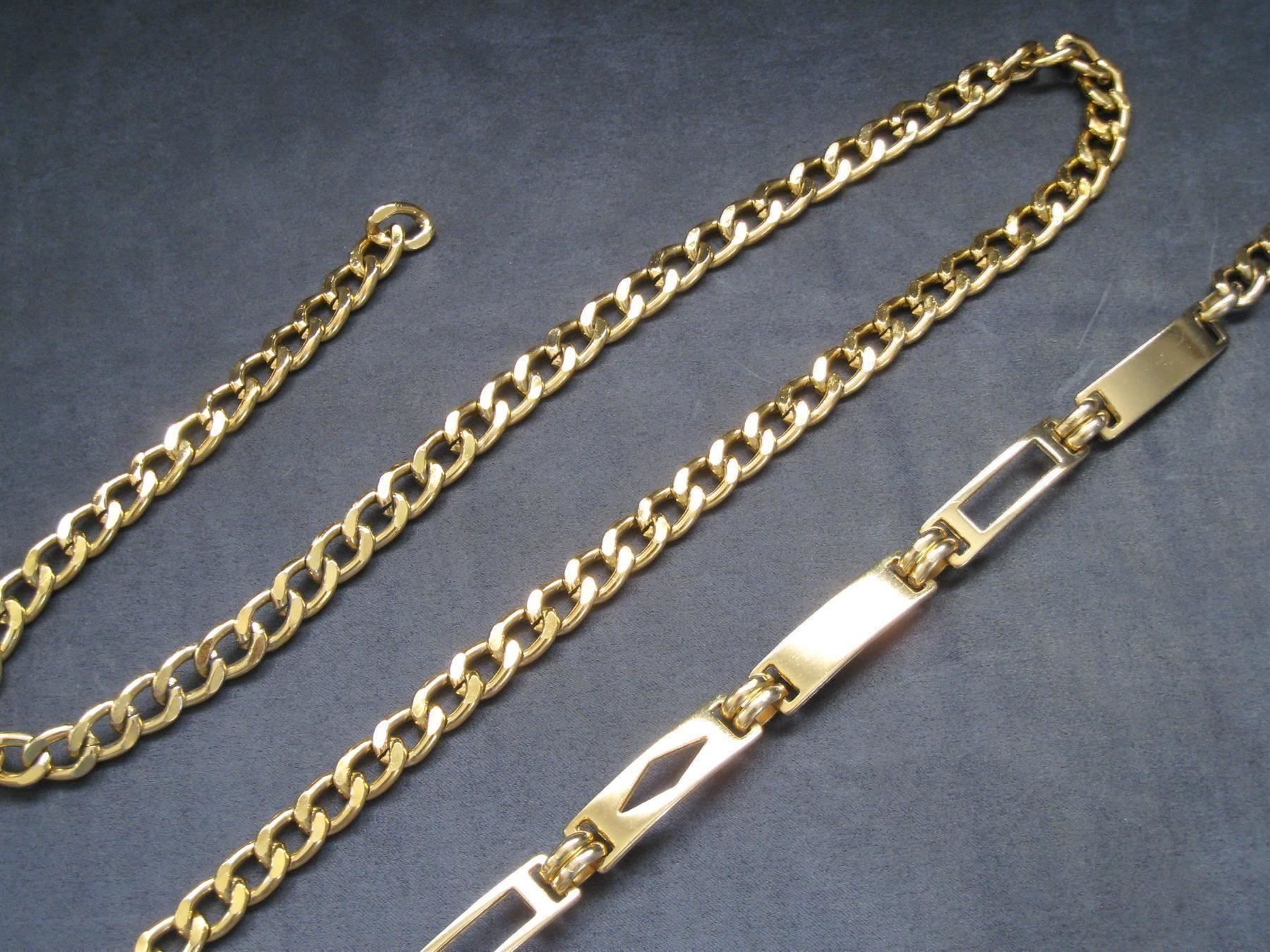 Colliers: ***** Collier fantaisie – D'occasion à Villaz-St-Pierre par Ubid 1