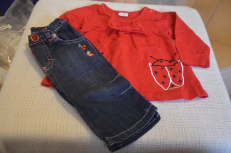 TAILLE 68