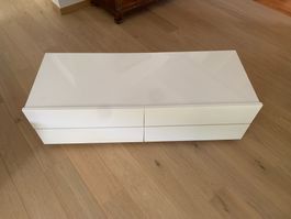 Meuble TV