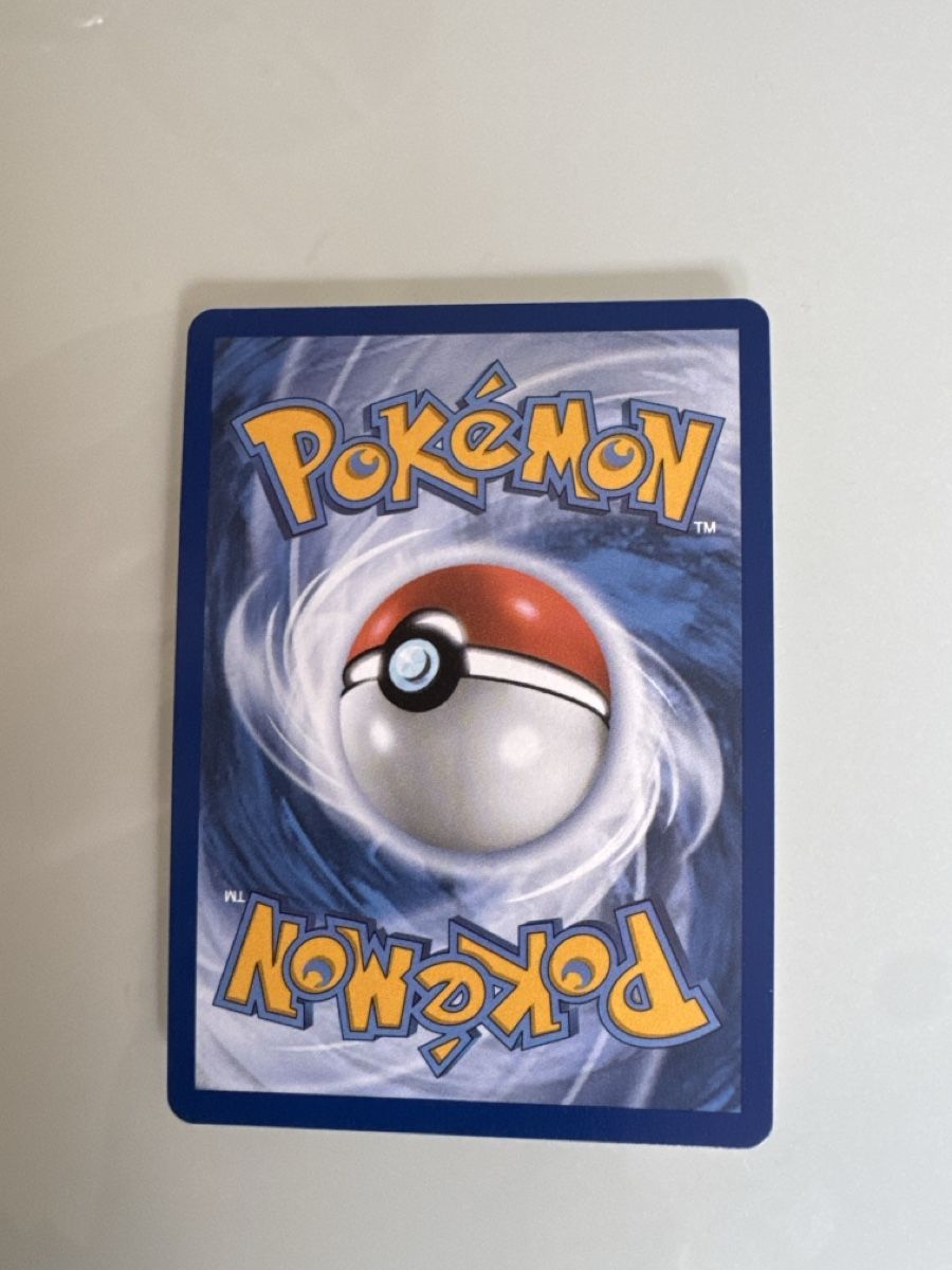 Karten: Espeon EX 30th celebration  – Neu (gemäss Beschreibung) aus Effretikon von lui_75tp 1