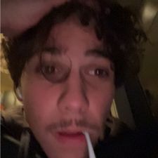 Profile image of mat_5pdt