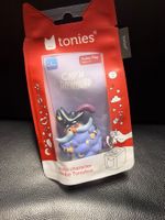 Tonies - Cap‘n Dreambeard