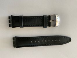 Armand Swatch NEW Chrono CONDUIT ★ unbenutzt