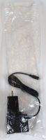 Original Nintendo Switch AC Adapter Ladekabel HAC-002 (UKV)