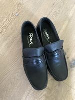 Herrenschuh Sioux Gr.43 (9)