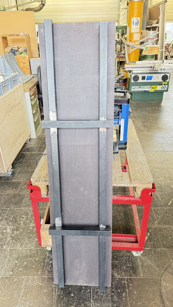 Scheppach Alle Maschinen: Scheppach Hobel – Gebraucht aus Niedergösgen von kapphoernchen 5