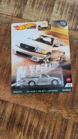 Hot Wheels 1999 Ford F-150 SVT Lightning neu